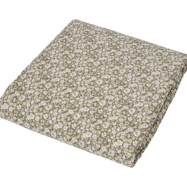 Paw Patrol Plaids & Dekens^Bedsprei