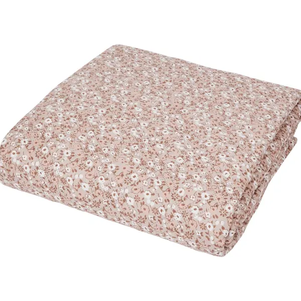 Paw Patrol Plaids & Dekens^Bedsprei