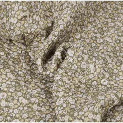 Paw Patrol Plaids & Dekens^Bedsprei