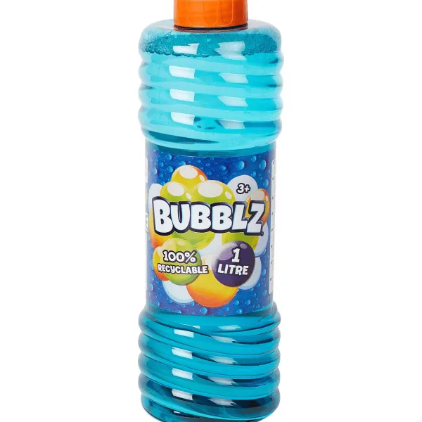 Hasbro Buitenspeelgoed^Bellenblaas