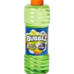 Hasbro Buitenspeelgoed^Bellenblaas