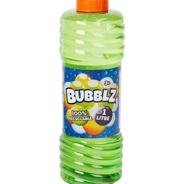 Hasbro Buitenspeelgoed^Bellenblaas