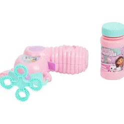 Intex Waterspeelgoed^Bellenblaaspistool