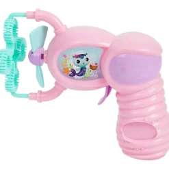 Intex Waterspeelgoed^Bellenblaaspistool