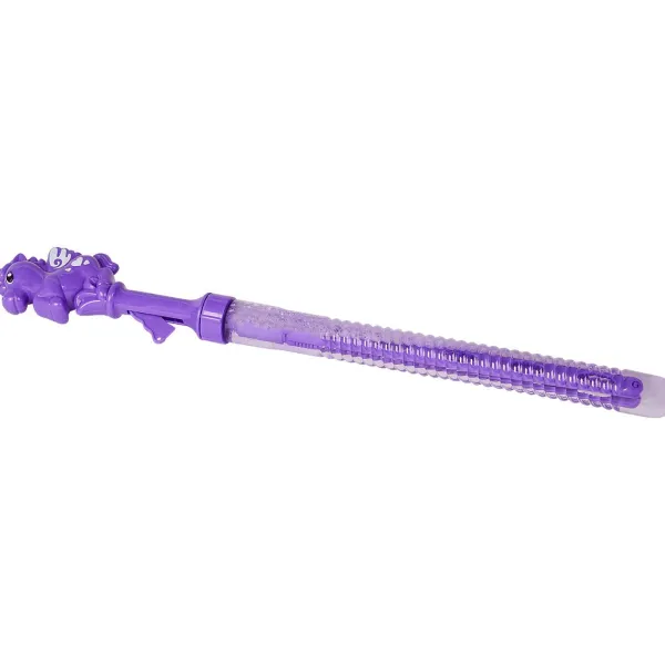 Mini Matters Spellen^Bellenblaaszwaard