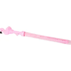 Mini Matters Spellen^Bellenblaaszwaard