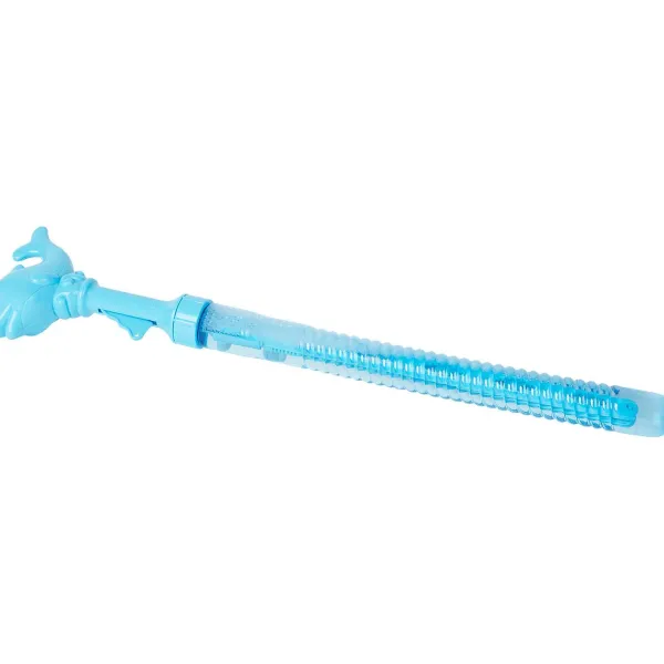 Mini Matters Spellen^Bellenblaaszwaard