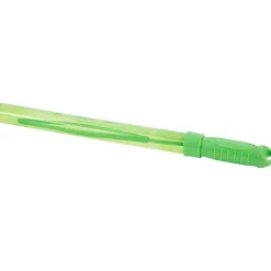 Mini Matters Spellen^Bellenblaaszwaard