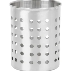 Rösle Keukengerei^Bestekhouder