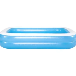 Bestway Zwembaden^Opblaasbaar Zwembad
