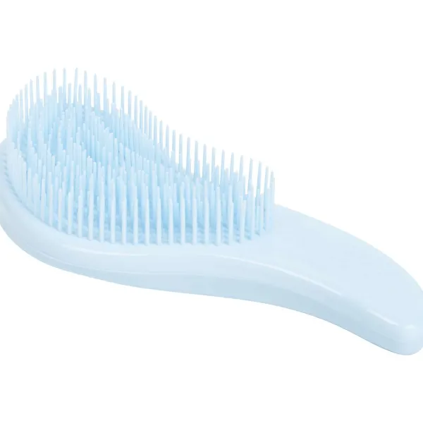 Head & Shoulders Haarverzorging^Betty'S Anti-Klitborstel