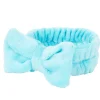 Schrunchmiez Haaraccessoires^Betty'S Cosmetische Hoofdband