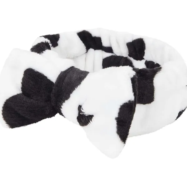 Schrunchmiez Haaraccessoires^Betty'S Cosmetische Hoofdband