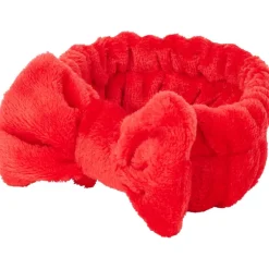 Schrunchmiez Haaraccessoires^Betty'S Cosmetische Hoofdband