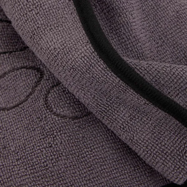 Beldray Verzorging^Betty'S Hondenhanddoek