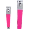 Max & More Make-Up^Betty'S Nagelknipperset
