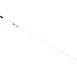 Scrub Daddy Schoonmaakartikelen^Bezemsteel