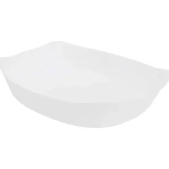 Big Jeff Ovenschalen & Bakvormen^Bianca Ovenschaal