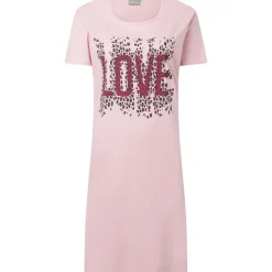 SuperTrash Kleding^Bigshirt