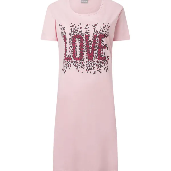 SuperTrash Kleding^Bigshirt