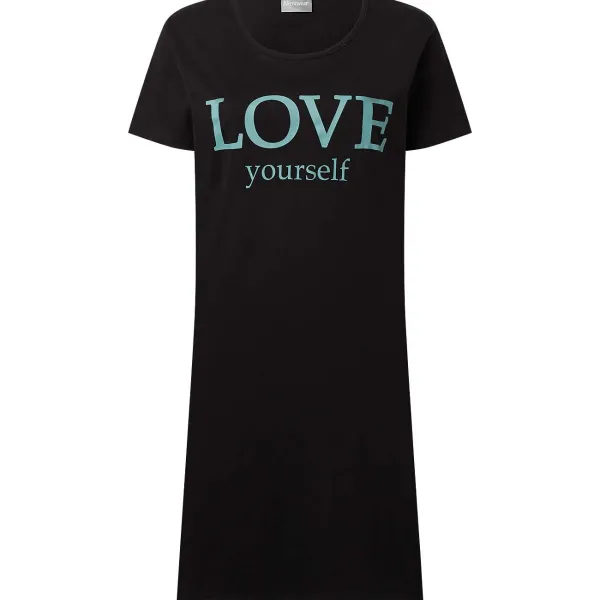 SuperTrash Kleding^Bigshirt