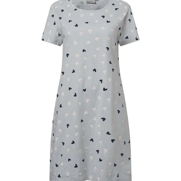 SuperTrash Kleding^Bigshirt