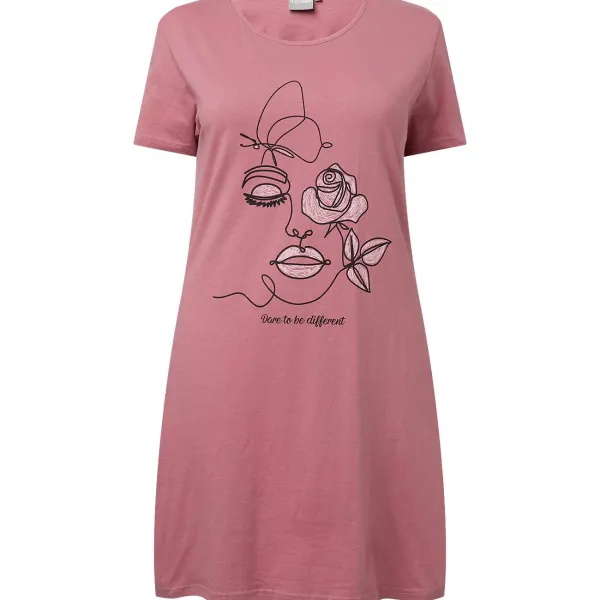 SuperTrash Kleding^Bigshirt