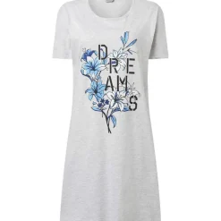 SuperTrash Kleding^Bigshirt