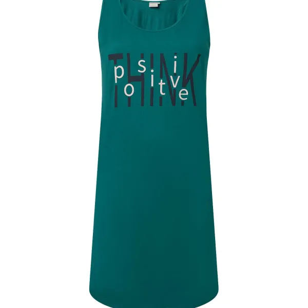 SuperTrash Kleding^Bigshirt