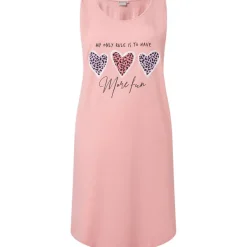 SuperTrash Kleding^Bigshirt