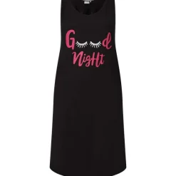 SuperTrash Kleding^Bigshirt