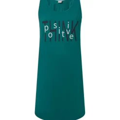 SuperTrash Kleding^Bigshirt