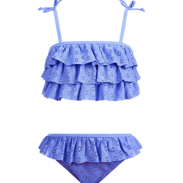 SuperTrash Kleding^Bikini