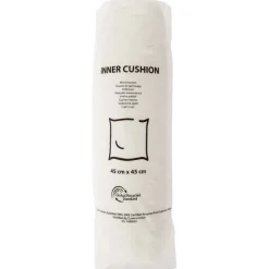 Code Maison Kussens^Binnenkussen