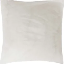 Code Maison Kussens^Binnenkussen