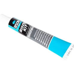 Bison Gereedschap^Kit Contactlijm