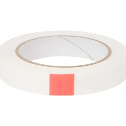 Bison Gereedschap^Spiegeltape