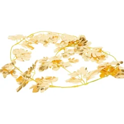 Merk Woonaccessoires^Bladerenslinger