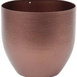 Merk Bloempotten^Bloempot