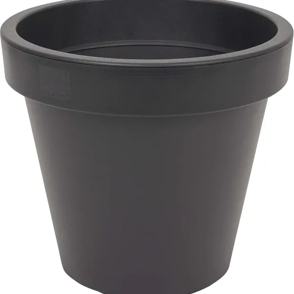 Merk Bloempotten^Bloempot