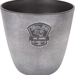 Merk Bloempotten^Bloempot