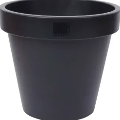 Merk Bloempotten^Bloempot