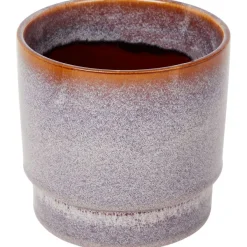 Merk Bloempotten^Bloempot Avelon