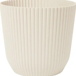 Merk Bloempotten^Bloempot Cadiz