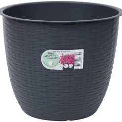 Merk Bloempotten^Bloempot Dijon