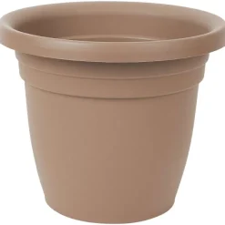 Merk Bloempotten^Bloempot Emma