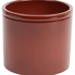 Merk Bloempotten^Bloempot Lucca