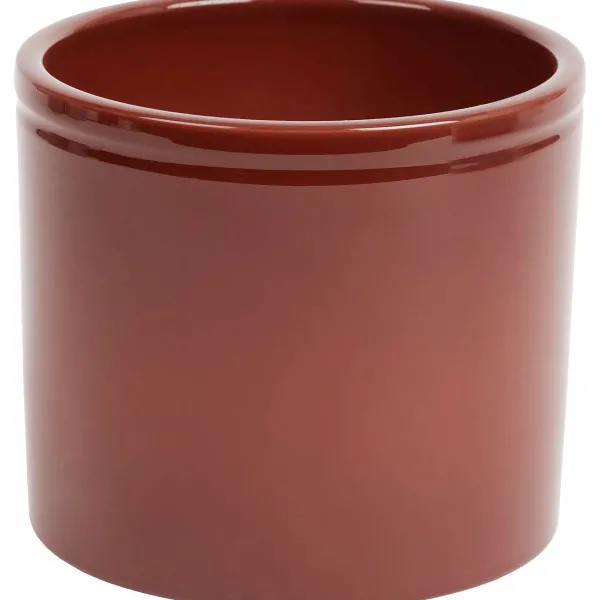 Merk Bloempotten^Bloempot Lucca