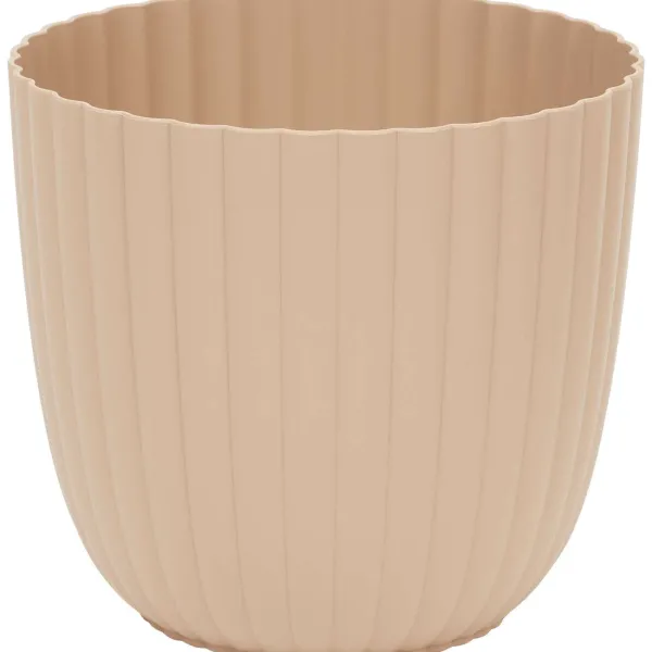 Merk Bloempotten^Bloempot Sevilla