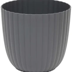 Merk Bloempotten^Bloempot Sevilla